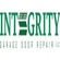 Integrity Garage Door Repair LLC