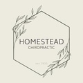 Homestead Chiropractic