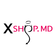 XShop