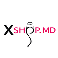 XShop