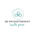 3D Physiotherapy Health Group-St Aidans