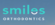 Smiles Orthodontics North Vancouver