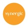 Synergic