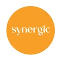 Synergic