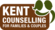 Kent Consulting For Couples