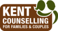 Kent Consulting For Couples