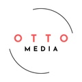 Otto Media