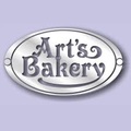 Art's Bakery & Cafe