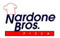 Nardone Bros.