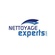 Nettoyage experts