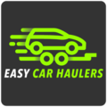 Easy Car Haulers