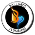 Ballard's Plumbing Pty Ltd