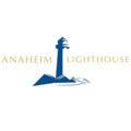 Anaheim Lighthouse Treatment Center