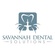 Savannah Dental Solutions