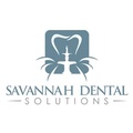 Savannah Dental Solutions