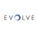 EVOLVE Egg Freezing Clinic