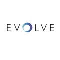 EVOLVE Egg Freezing Clinic