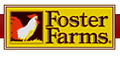 Foster Farms