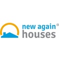 New Again Houses® Monmouth County