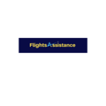 Flight Assistance