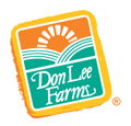 Don Lee Farms