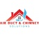 SV Air duct & Chimney Solutions