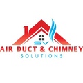 SV Air duct & Chimney Solutions