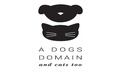 A Dogs Domain and Cats too