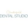 Chesterfield Dental Studio