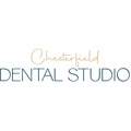 Chesterfield Dental Studio