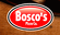 Bosco's Pizza