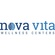 Nova Vita Wellness Centers