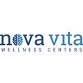 Nova Vita Wellness Centers