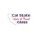 Cal State Auto & Truck Glass