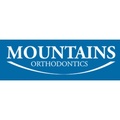 Mountains Orthodontics