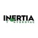 Inertia Hydrovac