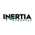 Inertia Hydrovac