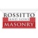 Rossitto And Sons Masonry