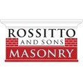 Rossitto And Sons Masonry