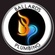 Ballard's Plumbing Pty Ltd