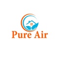 Pure Air Nation