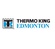 Thermo King Edmonton