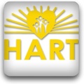 Hart Family Chiropractic