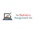 The Statistics Assignment Help