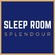 sleep room splendour