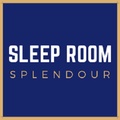 sleep room splendour