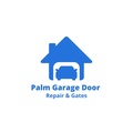 Palm Garage Door Repair & Gates