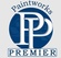 Premier Paint Works