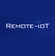 IoT remote access - remote access to IoT devices