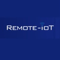 IoT remote access - remote access to IoT devices